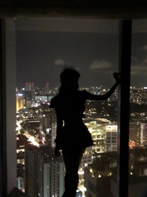 aerianah