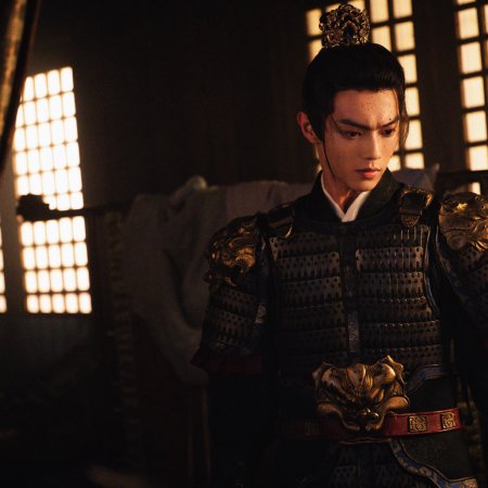 Xu Kai