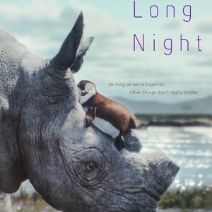 Long Long Night (2026)