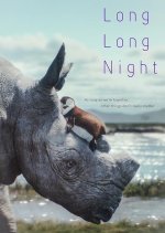 Long Long Night