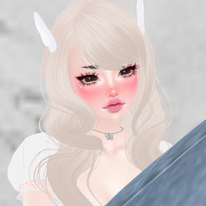 ana