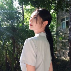The Scorching Sun Chinese Drama photo