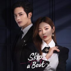 Skip a Beat Chinese Drama photo