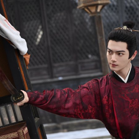 Xu Kai