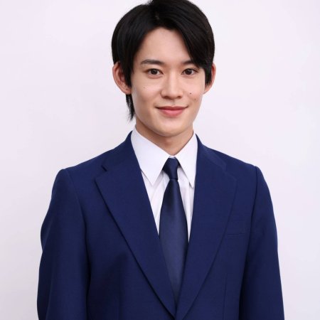 Mo E wa (2026)