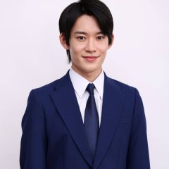 Mo E wa Japanese Drama(2026) photo