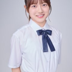 Not Equal ME Nanashi no Cinderella Japanese TV Program(2026) photo