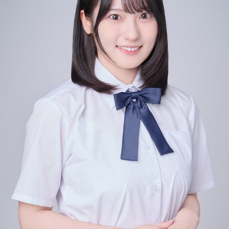Not Equal ME Nanashi no Cinderella (2026)