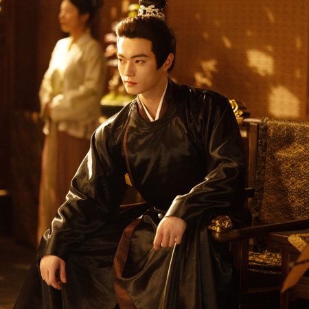 Xu Kai