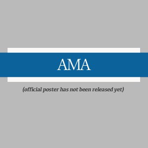 Ama (2027)