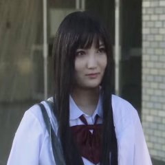 Twisted Japanese Movie photo