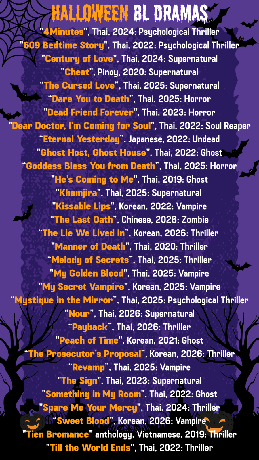 Halloween Bl Dramas.png Halloween Bl Dramas.png