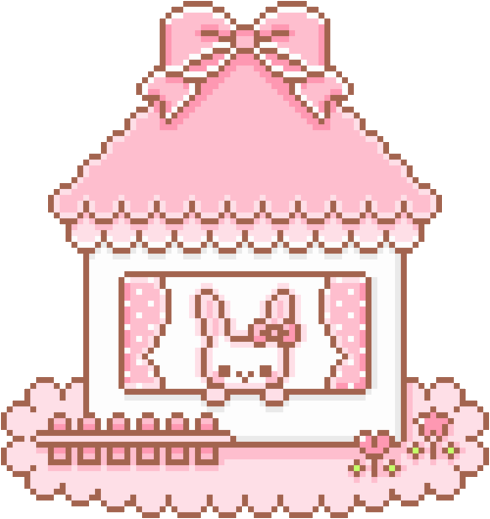 NicePng_pink-house-png_4193239.png NicePng_pink-house-png_4193239.png