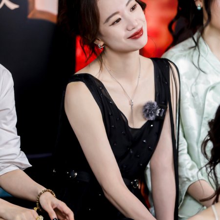Li Meng