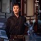 LIN JINQI