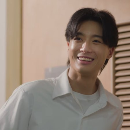 Match Point (2026)