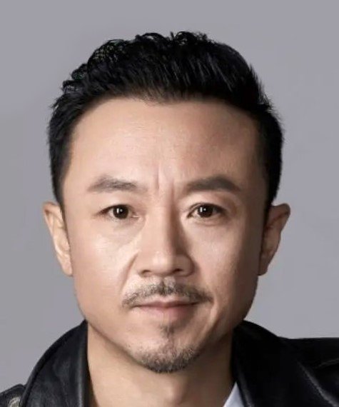 Hai Dong
