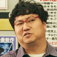 Usagi photo