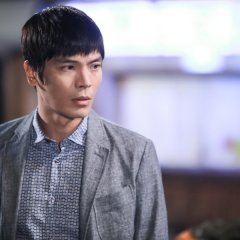 Kim Sung Oh photo