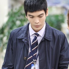 Kim Sung Oh photo