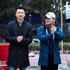 Tang Zeng photo