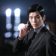 Kim Sung Oh photo