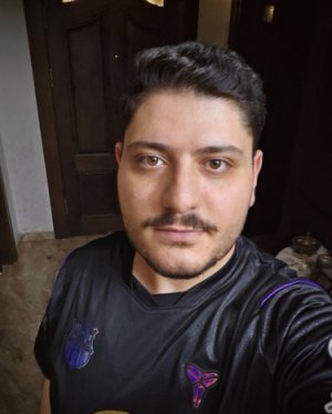 nasersweileh