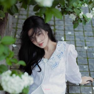 hanan