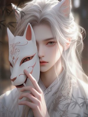 Zhanshi subtitles