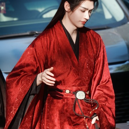 Gong Jun