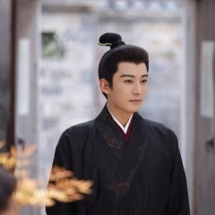 Liu Xue Yi photo