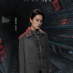 Ni Hong Jie photo