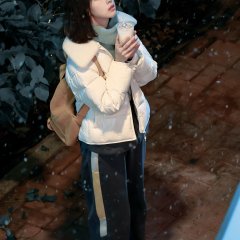 Chen Du Ling photo