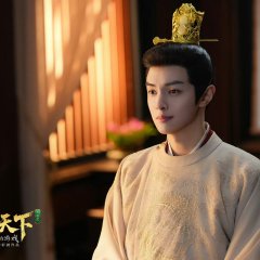 Hong Guan photo