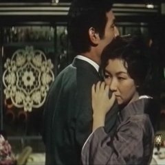 Poignant Story Japanese Movie photo