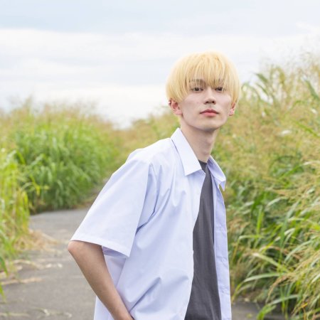 Okaeri, Hatsukoi. (2026)