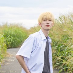 Higuchi Kouhei photo
