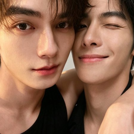He Chang Xi
