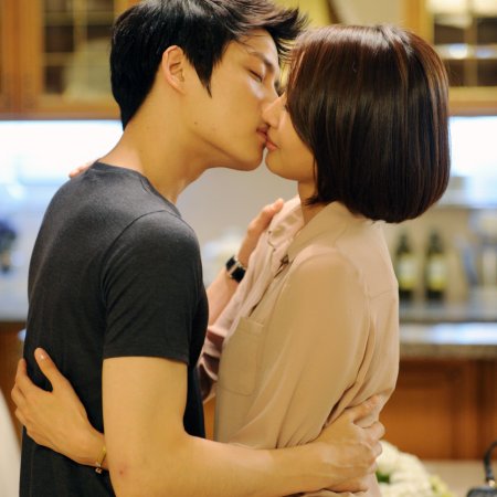 Protect the Boss (2011)