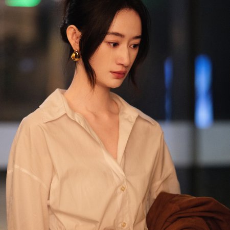 Cristy Guo