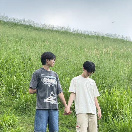 Chokun Puttipong Jitbut