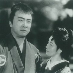 Humanity and Paper Balloons Japanese Movie photo