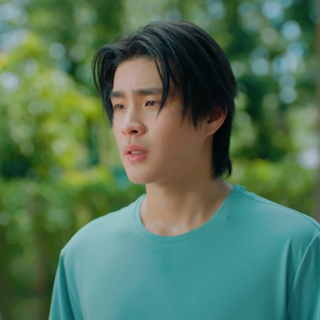 You Maniac (2026)