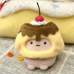 Kwisi