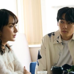 102nd Marriage Proposal Japanese Drama(2026) photo