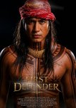 The First Defender