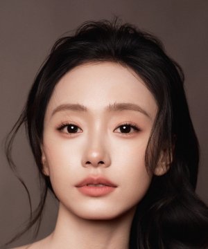 Xi Er Ma