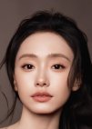 Ma Xi Er in Harvest of Hallucinations Chinese Movie(2026) Ma Xi Er in Harvest of Hallucinations Chinese Movie(2026)