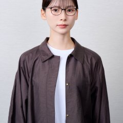 Tsuma wo Intai Shimasu Japanese Drama(2026) photo