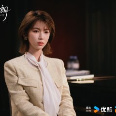Ning Xin photo